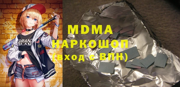 гашик Касимов